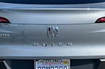 2024 Buick Envista FWD SUV for sale #G3757RX - photo 49