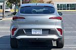2024 Buick Envista FWD SUV for sale #G3757RX - photo 5