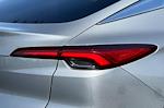 2024 Buick Envista FWD SUV for sale #G3757RX - photo 50