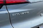 2024 Buick Envista FWD SUV for sale #G3757RX - photo 51