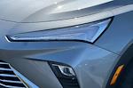 2024 Buick Envista FWD SUV for sale #G3757RX - photo 52