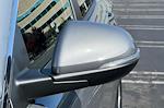 2024 Buick Envista FWD SUV for sale #G3757RX - photo 53