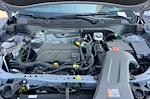 2024 Buick Envista FWD SUV for sale #G3757RX - photo 55
