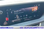 2024 Buick Envista FWD SUV for sale #G3757RX - photo 56