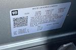 2024 Buick Envista FWD SUV for sale #G3757RX - photo 57
