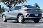 2024 Buick Envista FWD SUV for sale #G3757RX - photo 6