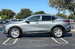 2024 Buick Envista FWD SUV for sale #G3757RX - photo 7