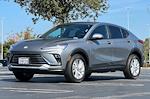 2024 Buick Envista FWD SUV for sale #G3757RX - photo 8