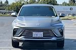 2024 Buick Envista FWD SUV for sale #G3757RX - photo 9