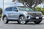 2024 Volkswagen Atlas AWD SUV for sale #G3772G - photo 1
