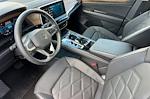 2024 Volkswagen Atlas AWD SUV for sale #G3772G - photo 10