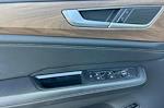 2024 Volkswagen Atlas AWD SUV for sale #G3772G - photo 11