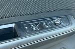 2024 Volkswagen Atlas AWD SUV for sale #G3772G - photo 12