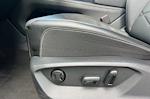 2024 Volkswagen Atlas AWD SUV for sale #G3772G - photo 13
