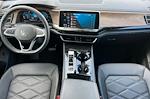 2024 Volkswagen Atlas AWD SUV for sale #G3772G - photo 15