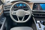 2024 Volkswagen Atlas AWD SUV for sale #G3772G - photo 16