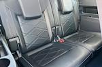 2024 Volkswagen Atlas AWD SUV for sale #G3772G - photo 18