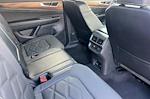 2024 Volkswagen Atlas AWD SUV for sale #G3772G - photo 19
