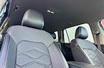 2024 Volkswagen Atlas AWD SUV for sale #G3772G - photo 21