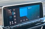 2024 Volkswagen Atlas AWD SUV for sale #G3772G - photo 27