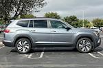 2024 Volkswagen Atlas AWD SUV for sale #G3772G - photo 4