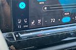 2024 Volkswagen Atlas AWD SUV for sale #G3772G - photo 30