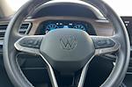 2024 Volkswagen Atlas AWD SUV for sale #G3772G - photo 35