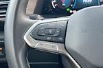 2024 Volkswagen Atlas AWD SUV for sale #G3772G - photo 36