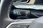 2024 Volkswagen Atlas AWD SUV for sale #G3772G - photo 37