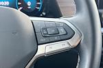 2024 Volkswagen Atlas AWD SUV for sale #G3772G - photo 38