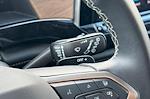 2024 Volkswagen Atlas AWD SUV for sale #G3772G - photo 39