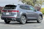 2024 Volkswagen Atlas AWD SUV for sale #G3772G - photo 2