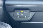 2024 Volkswagen Atlas AWD SUV for sale #G3772G - photo 42