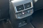 2024 Volkswagen Atlas AWD SUV for sale #G3772G - photo 43