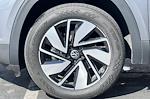 2024 Volkswagen Atlas AWD SUV for sale #G3772G - photo 45