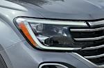 2024 Volkswagen Atlas AWD SUV for sale #G3772G - photo 46