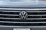 2024 Volkswagen Atlas AWD SUV for sale #G3772G - photo 47