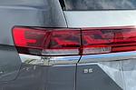 2024 Volkswagen Atlas AWD SUV for sale #G3772G - photo 48