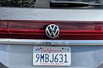 2024 Volkswagen Atlas AWD SUV for sale #G3772G - photo 49