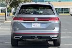 2024 Volkswagen Atlas AWD SUV for sale #G3772G - photo 5