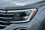 2024 Volkswagen Atlas AWD SUV for sale #G3772G - photo 52