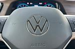 2024 Volkswagen Atlas AWD SUV for sale #G3772G - photo 57