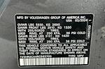 2024 Volkswagen Atlas AWD SUV for sale #G3772G - photo 58