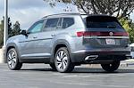 2024 Volkswagen Atlas AWD SUV for sale #G3772G - photo 6