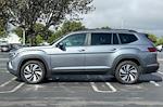 2024 Volkswagen Atlas AWD SUV for sale #G3772G - photo 7