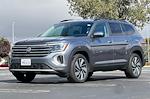 2024 Volkswagen Atlas AWD SUV for sale #G3772G - photo 8