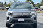 2024 Volkswagen Atlas AWD SUV for sale #G3772G - photo 9