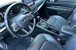 2022 Jeep Compass 4WD SUV for sale #G3786T - photo 10