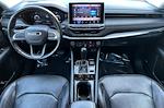 2022 Jeep Compass 4WD SUV for sale #G3786T - photo 15