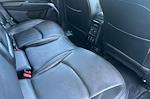 2022 Jeep Compass 4WD SUV for sale #G3786T - photo 18